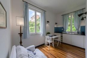 ALTIDO Lovely Apt for 2, with Terrace and Lovely View